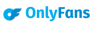 onlyfans-官网